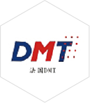 德玛克合作伙伴-法国DMT