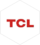 德玛克合作伙伴-TCL
