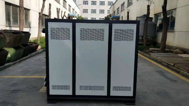 上海冷水机厂家欢迎咨询