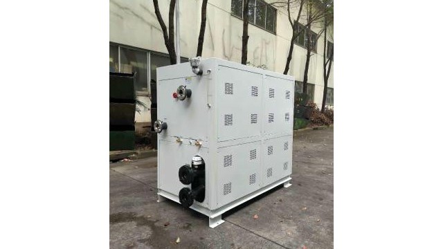 冷水机,冷水机组,工业冷水机养护参点
